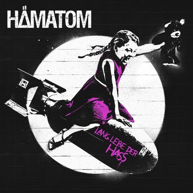 HÄMATOM HÄMATOM